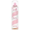 "Aquolina Acquolina Rožinė Sugar" kūno losjonas 236ml