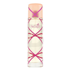Aquolina Rožinė Sugar EDT tualetinis vanduo moterims, 100 ml