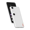 Okuliaro adapteris AR XREAL Beam Pro