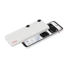 Okuliaro adapteris AR XREAL Beam Pro