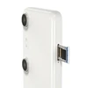 Okuliaro adapteris AR XREAL Beam Pro