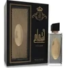 Arabiyat Prestige Asha`a Oud Noir EDP 110ml