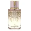 Arabiyat Prestige Cherry Musk EDP parfumuotas vanduo unisex, 100 ml