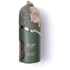 Arabiyat Prestige Elaf Fleur EDP parfumuotas vanduo moterims, 100 ml