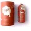 Arabiyat Prestige Elaf Splendid EDP parfumuotas vanduo moterims, 100 ml