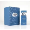 Arabiyat Prestige Fondue Lava Lush EDP parfumuotas vanduo unisex, 100 ml
