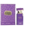 Arabiyat Prestige Fondue Velvet Dip EDP parfumuotas vanduo unisex, 100 ml