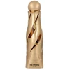 Flacon Arabiyat Prestige La Di Da For Her EDP 100ml