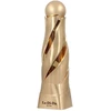 Flacon Arabiyat Prestige La Di Da For Her EDP 100ml