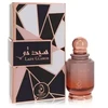 Arabiyat Prestige Lady Glamor EDP parfumuotas vanduo moterims, 100 ml