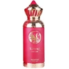 Arabiyat Prestige Lutfah First Love EDP parfumuotas vanduo moterims, 80 ml