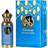 Arabiyat Prestige Lutfah The Seventh Heaven EDP parfumuotas vanduo unisex, 80 ml