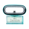 Arabiyat Prestige Mouda EDP parfumuotas vanduo unisex, 100 ml