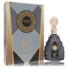 Arabiyat Prestige Nashwa Smoke EDP parfumuotas vanduo unisex, 100 ml