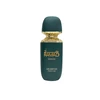 Arabiyat Prestige Ramad Oriental EDP parfumuotas vanduo unisex, 100 ml