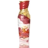 Arabiyat Prestige Gelato Raspberry Ripple EDP parfumuotas vanduo moterims, 100 ml