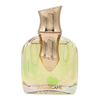 Arabiyat Prestige Sugarcane Vanilla EDP parfumuotas vanduo unisex, 100 ml