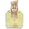 Arabiyat Prestige Sugarcane Vanilla EDP parfumuotas vanduo unisex, 100 ml