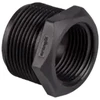 Arangül Perėjimas plastikinis 3/4"x1/2"