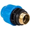 Arangül Perėjimas PEM 25mm x 3/4"M