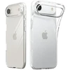Dėklas Araree A Fit for iPhone Air skaidrus