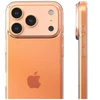 Dėklas Araree A Fit for iPhone Air skaidrus