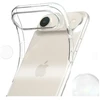 Dėklas Araree A Fit for iPhone 17 Pro Max skaidrus