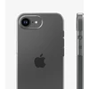 Dėklas Araree A Fit for iPhone 16e / 17e skaidrus