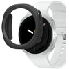 Dėklas Araree Amy do Samsung Galaxy Watch8 40mm juodas
