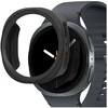 Dėklas Araree Amy do Samsung Galaxy Watch8 44mm juodas