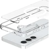 „Araree Duple M MagSafe“ dėklas, skaidrus, „Sam S25 FE AR20-02443A“