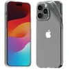 „Araree A Fit iPhone 15 Pro Max 6.7"“ skaidrus AR20-01854A