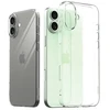 „Araree A Fit iPhone 16 Plus 6.7"“ skaidrus AR20-02098A