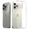 „Araree A Fit iPhone 16 Pro 6.3“ skaidrus dėklas AR20-02099A
