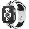 Araree etui Aero Apple Watch 40mmczarny/juodas AR20-01342A