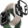 Araree etui Aero Apple Watch 41mmczarny/juodas AR20-01461A