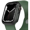 Araree etui Aero Apple Watch 41mmczarny/juodas AR20-01461A