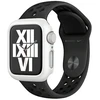 Araree „Aero“ laikrodis „Apple Watch“, 44 mm, AR20-01341B