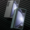 Dėklas Araree Aero Flex Case Sam Z Fold5 F946 juodas AR20-01765A