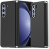 Dėklas Araree Aero Flex Case Sam Z Fold5 F946 juodas AR20-01765A