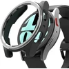 Araree etui Amy Sam Watch7 44mmgun metal AR20-02080A
