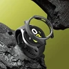 Araree etui Amy Sam Watch7 44mmgun metal AR20-02080A
