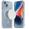 „Araree Duple M“ iPhone 14 / 15 / 136.1 colio dėklas, skaidrus AR20-01541A