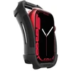 Araree etui Flexield Apple Watch 41mmczarny/juodas AR20-01465A