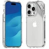 „Araree Flexield“ skaidrus „iPhone 15 Pro 6.1“ dėklas AR20-01845A