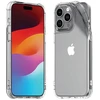 „Araree Flexield“ iPhone 15 Pro Max 6.7" dėklas, skaidrus AR20-01855A