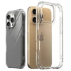 „Araree Flexield“ iPhone 16 Pro 6.3 colio dėklas, skaidrus AR20-02103A