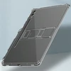 „Araree Flexield SP Sam Tab S9+“ dėklas, skaidrus AR20-01789A