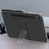 „Araree Flexield SP Sam Tab S9+“ dėklas, skaidrus AR20-01789A