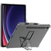 Araree etui Flexield SP Sam Tab S9przeźroczysty/clear AR20-01787A